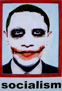 obama-joker